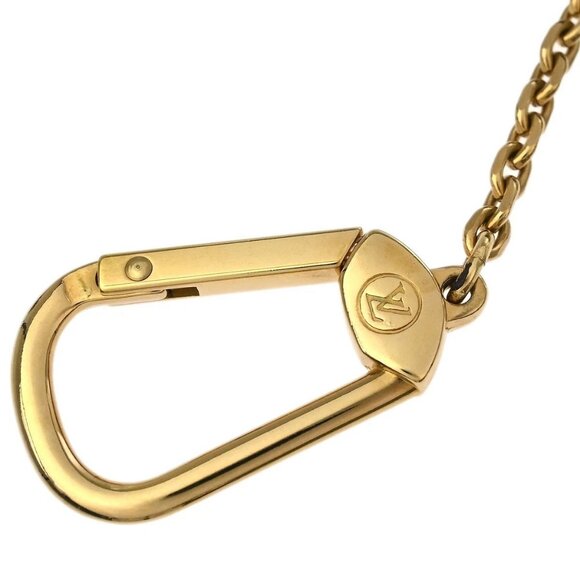 Louis Vuitton Cherry Porte Monnaie Rond Coin Case Wallet - Picture 4 of 7